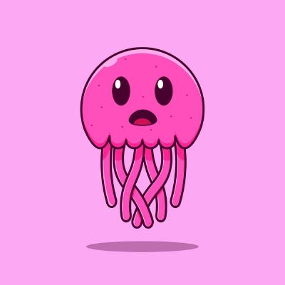 jellyfish